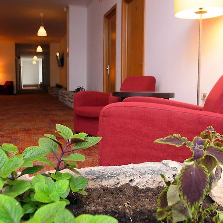 Hotel Mercur Ефоріє-Суд Екстер'єр фото